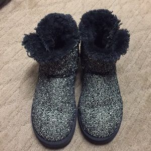Ugg